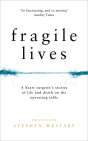Fragile Lives - Preview