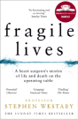 Fragile Lives - Preview