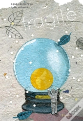 Fragile