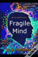 Fragile Mind