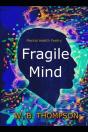 Fragile Mind - Preview