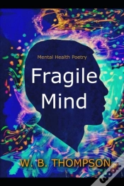 Capa do artigo Fragile Mind
