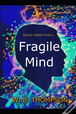 Capa do artigo Fragile Mind