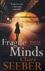 Fragile Minds - Preview