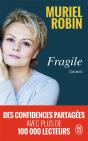 Fragile - Preview
