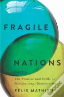 Fragile Nations
