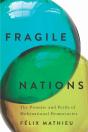 Fragile Nations - Preview