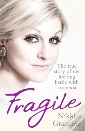 Fragile