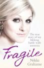Fragile - Preview