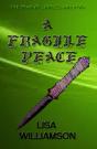 Fragile Peace - Preview