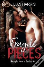 Fragile Pieces