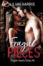 Fragile Pieces - Preview