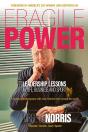 Fragile Power - Preview
