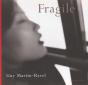 Fragile - Preview