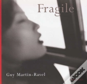 Fragile