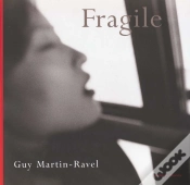 Capa do artigo Fragile