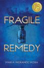 Fragile Remedy - Preview