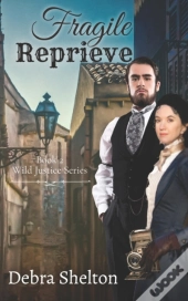 Fragile Reprieve