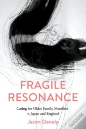 Fragile Resonance
