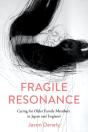 Fragile Resonance - Preview
