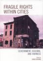 Fragile Rights Within Cities - Preview