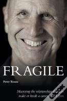 Fragile