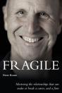 Fragile - Preview