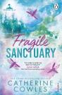 Fragile Sanctuary - Preview