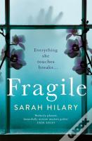 Fragile