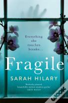 Fragile