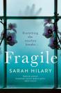Fragile - Preview