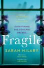 Fragile - Preview