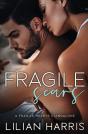 Fragile Scars - Preview