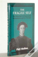 Fragile Self