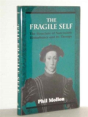 Fragile Self - Preview