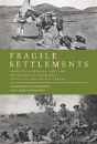 Fragile Settlements - Preview