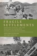 Fragile Settlements