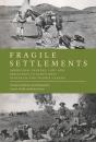 Fragile Settlements - Preview