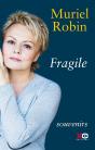 Fragile ; Souvenirs - Preview