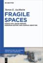 Fragile Spaces - Preview