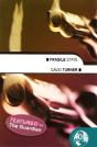 Fragile State - Preview