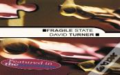 Fragile State