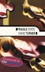 Fragile State - Preview