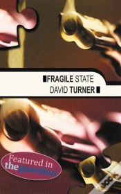 Capa do artigo Fragile State