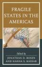 Fragile States In The Americas - Preview