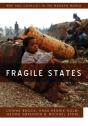 Fragile States - Preview