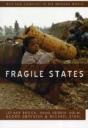 Fragile States - Preview