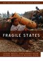 Fragile States - Preview