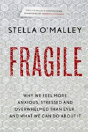 Fragile - Preview