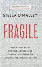 Fragile - Preview